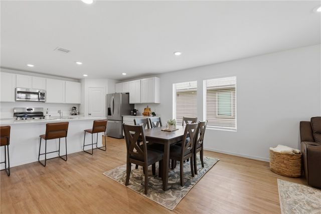 1942 Taggart Trail, Bryan, TX 77807