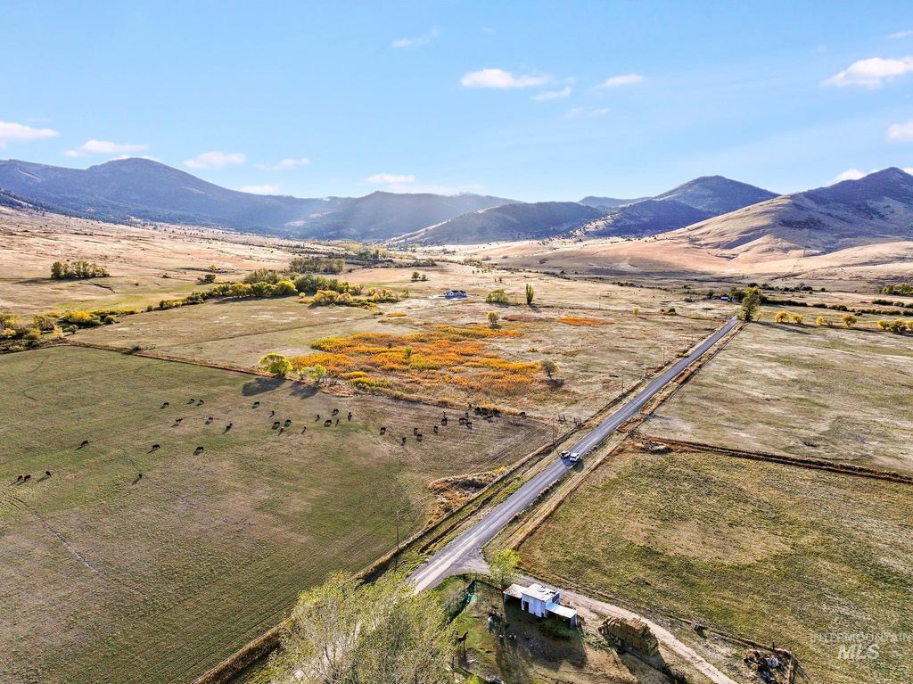 992 E 1000 S Parcel 1, Albion, ID 83311 photo 4