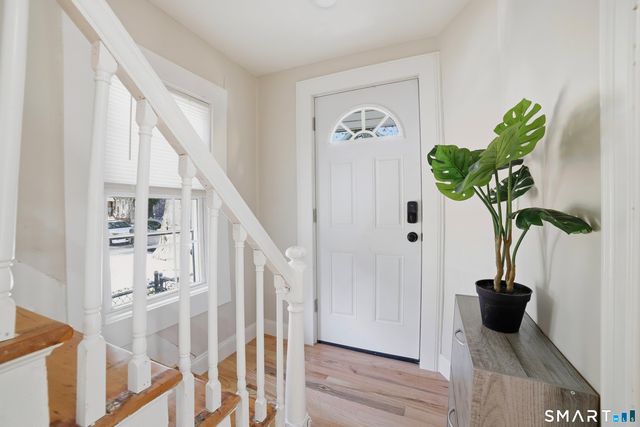 448 Orchard Street, New Haven, CT 06511