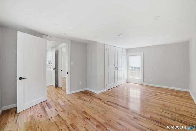 448 Orchard Street, New Haven, CT 06511