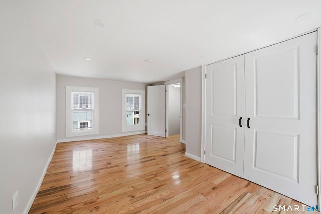 448 Orchard Street, New Haven, CT 06511