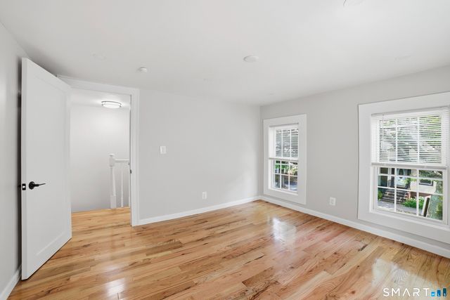 448 Orchard Street, New Haven, CT 06511
