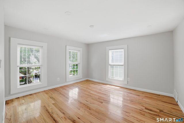 448 Orchard Street, New Haven, CT 06511