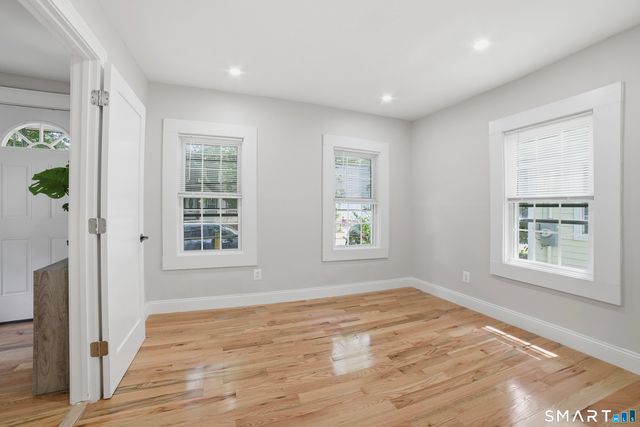 448 Orchard Street, New Haven, CT 06511