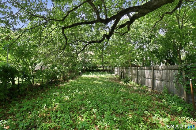 448 Orchard Street, New Haven, CT 06511