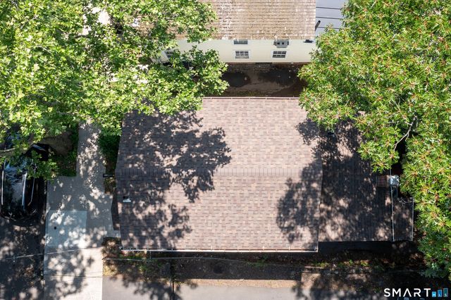 448 Orchard Street, New Haven, CT 06511