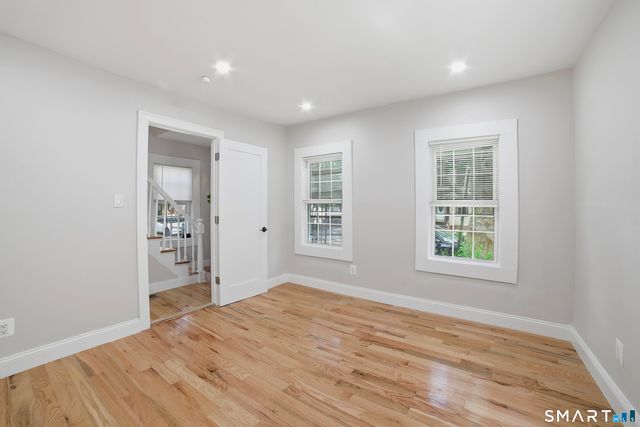 448 Orchard Street, New Haven, CT 06511