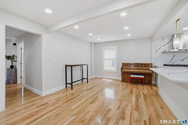 448 Orchard Street, New Haven, CT 06511
