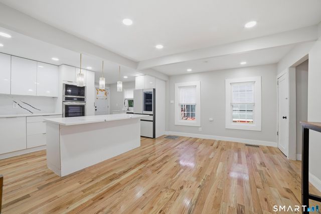 448 Orchard Street, New Haven, CT 06511