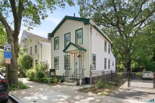 448 Orchard Street, New Haven, CT 06511