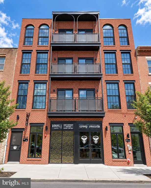2966 RICHMOND ST, PHILADELPHIA, PA 19134 — exterior