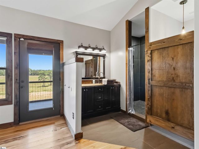 267 Christmastree Lane, Woodruff, SC 29388