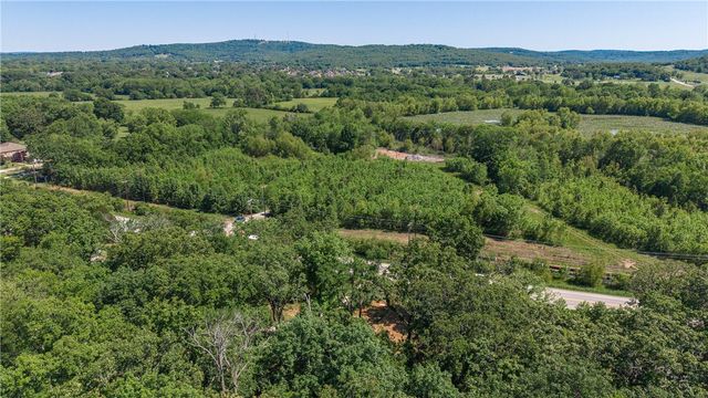 TBD Huntsville Road, Fayetteville, AR 72701