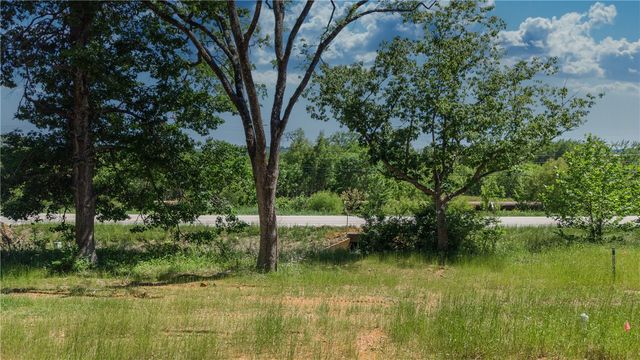TBD Huntsville Road, Fayetteville, AR 72701