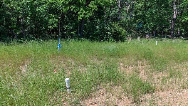 TBD Huntsville Road, Fayetteville, AR 72701