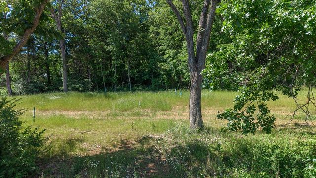 TBD Huntsville Road, Fayetteville, AR 72701