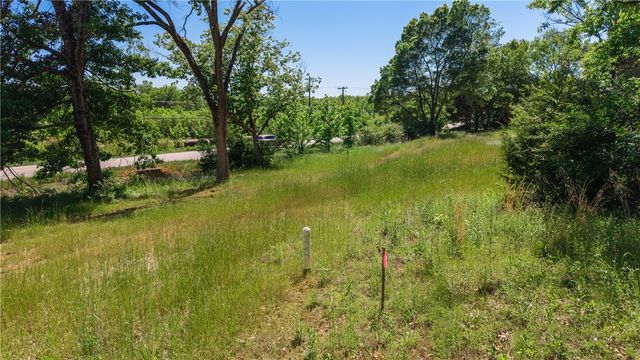 TBD Huntsville Road, Fayetteville, AR 72701