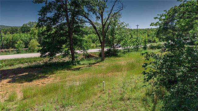 TBD Huntsville Road, Fayetteville, AR 72701