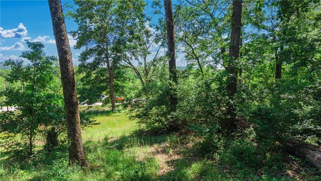 TBD Huntsville Road, Fayetteville, AR 72701