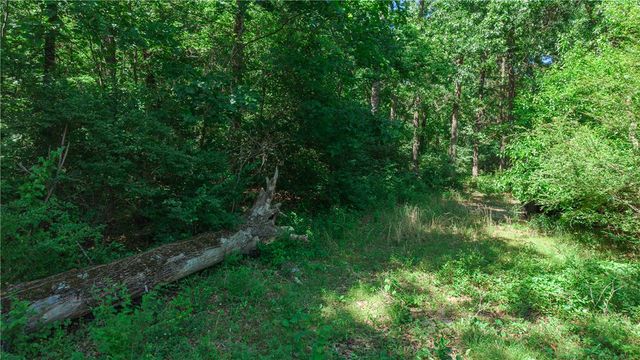 TBD Huntsville Road, Fayetteville, AR 72701