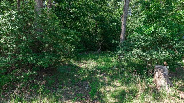 TBD Huntsville Road, Fayetteville, AR 72701