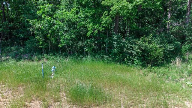 TBD Huntsville Road, Fayetteville, AR 72701