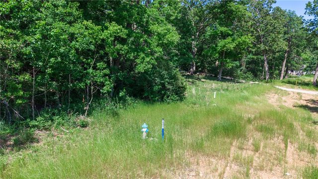 TBD Huntsville Road, Fayetteville, AR 72701