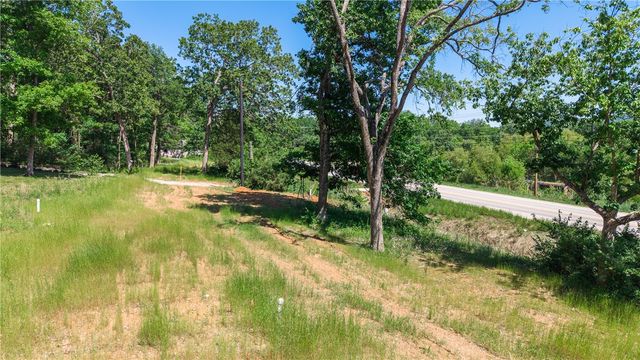 TBD Huntsville Road, Fayetteville, AR 72701