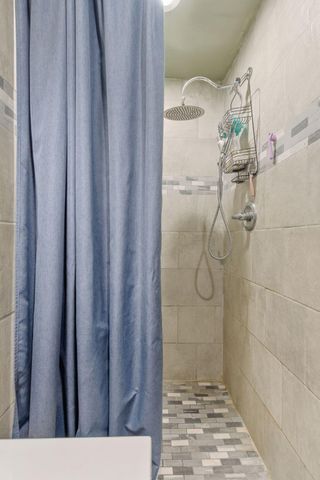 422 Military Street, Georgetown, KY 40324