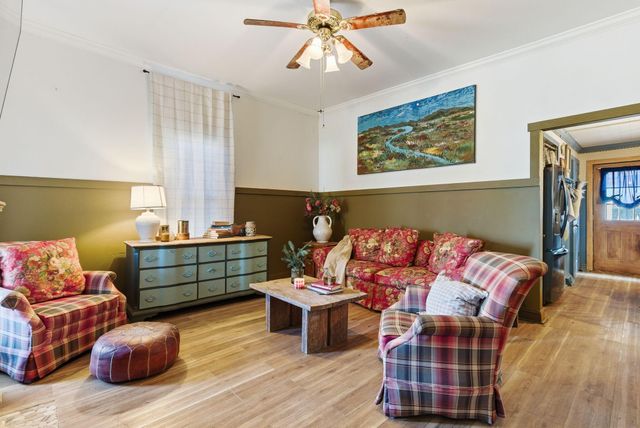 422 Military Street, Georgetown, KY 40324