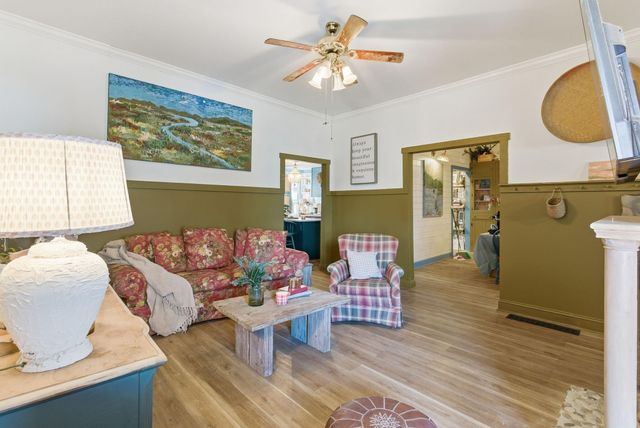 422 Military Street, Georgetown, KY 40324