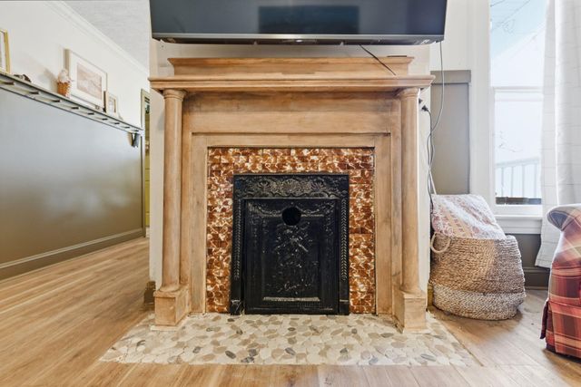 422 Military Street, Georgetown, KY 40324