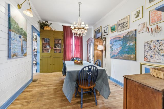 422 Military Street, Georgetown, KY 40324