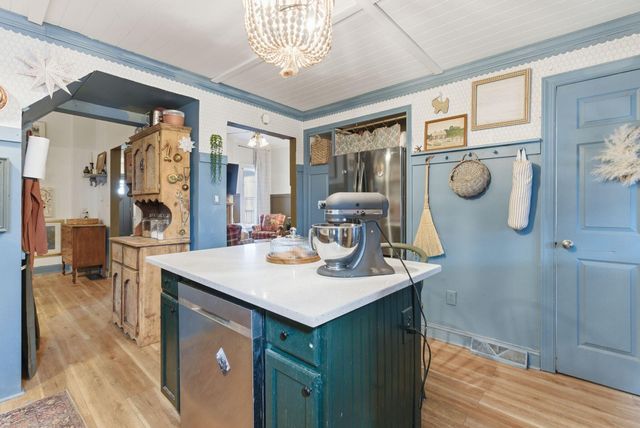 422 Military Street, Georgetown, KY 40324