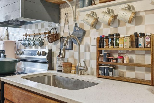 422 Military Street, Georgetown, KY 40324