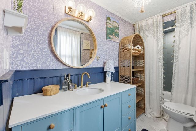 422 Military Street, Georgetown, KY 40324