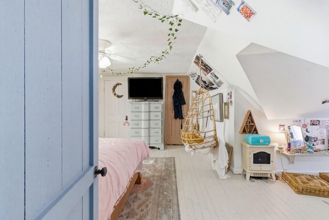 422 Military Street, Georgetown, KY 40324