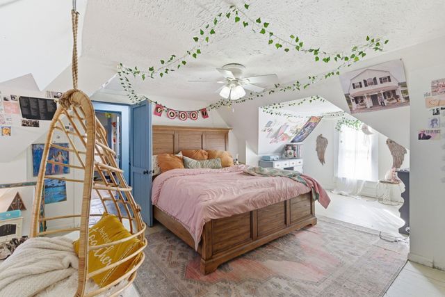 422 Military Street, Georgetown, KY 40324