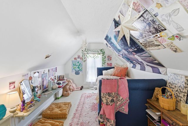 422 Military Street, Georgetown, KY 40324