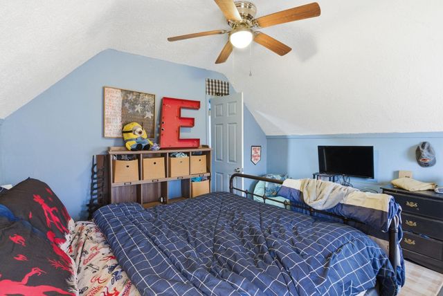 422 Military Street, Georgetown, KY 40324