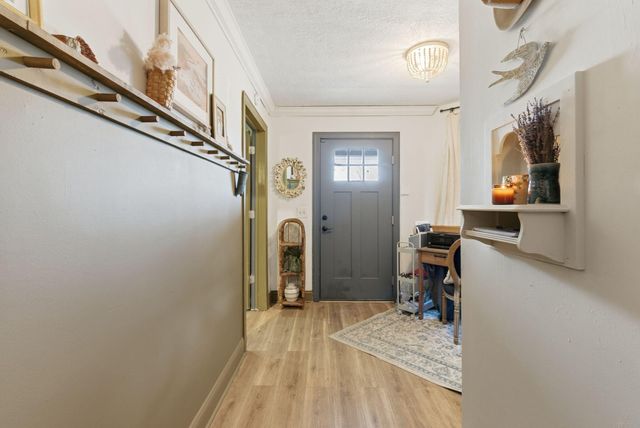 422 Military Street, Georgetown, KY 40324