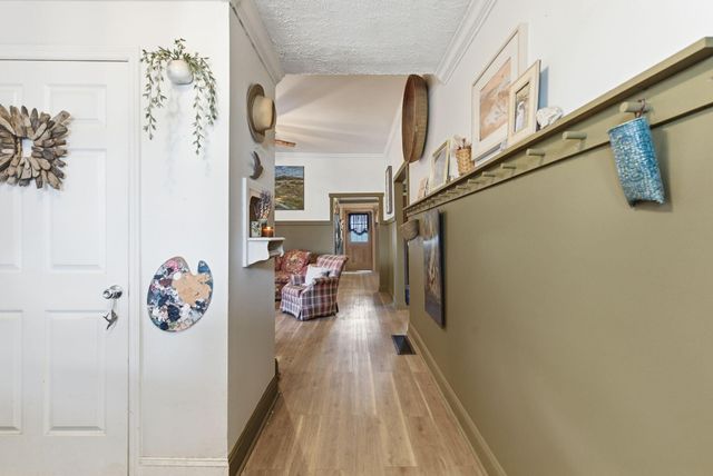 422 Military Street, Georgetown, KY 40324