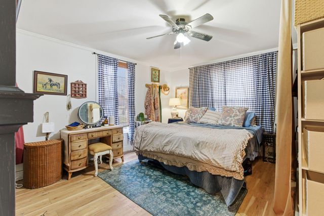 422 Military Street, Georgetown, KY 40324