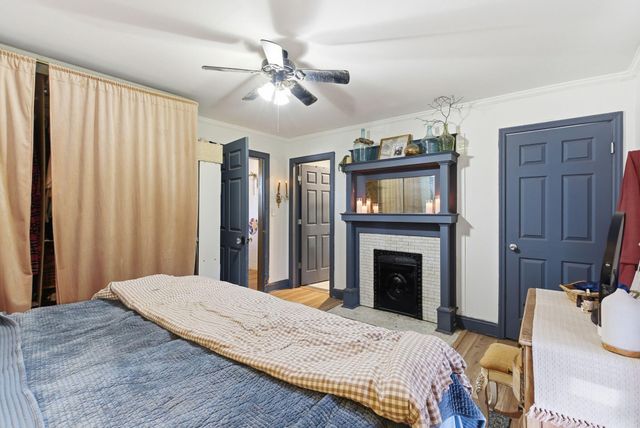 422 Military Street, Georgetown, KY 40324