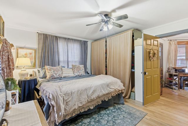 422 Military Street, Georgetown, KY 40324