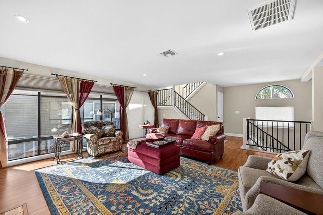 5462 Ventana Pl, Citrus Heights, CA 95610