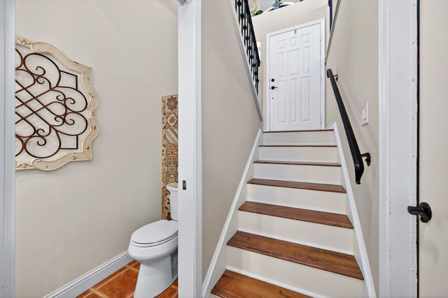 5462 Ventana Pl, Citrus Heights, CA 95610