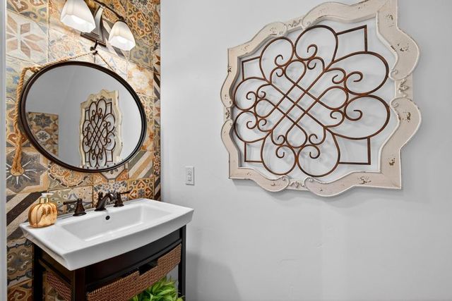 5462 Ventana Pl, Citrus Heights, CA 95610