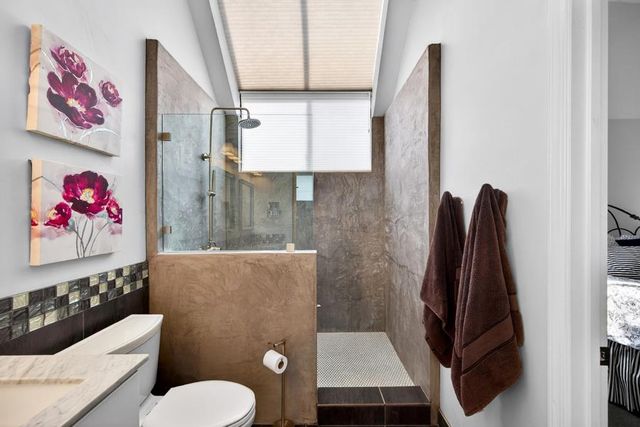 5462 Ventana Pl, Citrus Heights, CA 95610