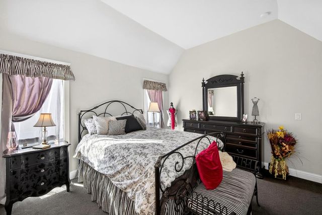 5462 Ventana Pl, Citrus Heights, CA 95610